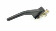 Handbremshebel 98139319ZD Citroën CITROEN FURGÓN DRIVER M