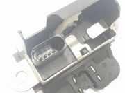 Heckschloss 6R0827505B Volkswagen Polo V (6R) Schrägheck 1.2 TSI (CBZC) 2012 CBZC