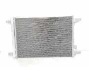 Luft-K?hler 5WA816411A Seat 1.0 TSI (116 CV) 2022