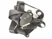 Sicherheitsgurt Rechts Vorne 8200696522 Renault II Kombi Passenger Expression Kombi corto