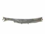 Scheibenwischer Abdeckung A1646900450 Mercedes-Benz ML II (164/4JG) SUV 3.0 ML-320 CDI 4-Matic V6 24V (OM642.940) 2007