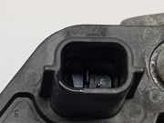 Lichtmaschine 231004EA0A Nissan Pulsar (C13) Schrägheck 1.5 dCi DPF (K9K) 2015