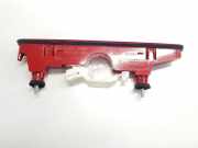 Dritte Bremsleuchte 9682830180 Fiat Doblo Cargo Van e-Doblo (ZKX(ZK01))