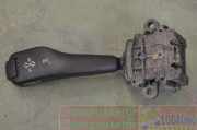 Blinkerschalter 61318363668 BMW 3 serie (E46/4) Limousine 320d 16V (M47-D20(204D1)) 2001