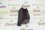 Handschuhfach 5555053050C0 Lexus IS (E2) Limousine 220d 16V (2AD-FHV) 2007