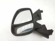 Außenspiegel Links 7701473241 Renault Trafic New (FL) Van 2.0 dCi 16V 115 (M9R-786) 2011