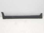 Sideskirt 13482339 Opel X Edition