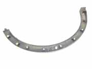 Kotflügelverbreiterung Rechts Hinten 788A20643R Renault I Dynamique