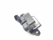 Heckschloss 81230G3000 Hyundai i30 (PDEB5/PDEBB/PDEBD/PDEBE) Schrägheck 1.5 T-GDI 16V Hybrid 48V (G4LK) 2023