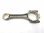 Pleuel 03L105401A Volkswagen Polo V (6R) Schrägheck 1.6 TDI 16V 90 (CAYB) 2013 CAYB