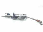 Lenksäule 9685984177 Peugeot 508 SW (8E/8U) Kombi 2.0 HDiF 16V (DW10BTED4(RHF)) 2014