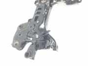 Unterrahme Vorne 2Q0199315 Seat Arona (KJX) SUV 1.0 TSI 12V (DLAC)