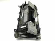 Handschuhfach LR088836 Land + Range Rover Discovery V (LR) Geländewagen 3.0 Td6 24V (306DT(Euro 5) 2017