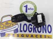 Blinkerschalter 61316951349 BMW 5 serie (E60) Limousine 520d 16V (N47-D20A) 2008
