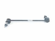 Bremsanker Stange Rechts Vorne 54830F2000 Hyundai i30 (PDEB5/PDEBB/PDEBD/PDEBE) Schrägheck 2.0 N Turbo 16V Performance (G4KH) 2023