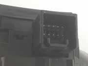 Blinkerschalter 8614A232 Mitsubishi Pajero Hardtop (V8/9) Van 3.2 DI-D 16V (4M41)