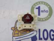 Warnleuchte Schalter MN123974 Mitsubishi L-200 Pick-up 2.5 DI-D 4x4 (4D56HP(Euro 5)) 2010