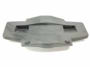 Kofferraum Verkleidung Rechts 6F0867601B Seat Ibiza V (KJB) Schrägheck 5-drs 1.0 MPI 12V (DSGD) 2023