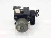 Abs Pumpe 589203U310 Kia Sportage (SL) Geländewagen 1.7 CRDi 16V 4x2 (D4FD) 2013
