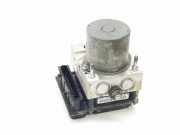 Abs Pumpe EH46437A0 Mazda CX-7 SUV 2.2 MZR-CD 16V (R2)