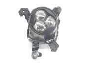Nebelscheinwerfer Links 92201D4100 Kia Optima (JFA) Limousine 1.6 T-GDi 16V (G4FJ)