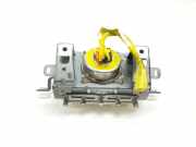 Airbag Beifahrer 7396030080 Lexus GS (..S19) Coupé 460 4.6 V8 32V VVT-I (1UR-FSE) 2009