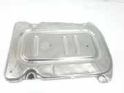 Motor Unterfahrschutz 2Q0825229B Seat Ibiza V (KJB) Schrägheck 5-drs 1.0 MPI 12V (DSGD) 2023