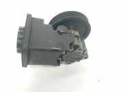 Servolenkung Pumpe 32416760956 BMW 5 serie (E60) Limousine 525d 24V (256D2) 2005