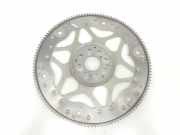 Schwungrad 11228577213 BMW 3 serie Touring (F31) Kombi 320d 2.0 16V (B47-D20A) 2016