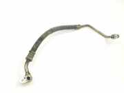 Klima Leitung 8871135460 Toyota Land Cruiser 90 (J9) Hardtop Geländewagen 3.0 TD (1KZTE) 2000