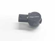 Pdc Sensor Set ACHTER 9813348377 Opel Combo Cargo Van 1.5 CDTI 130 (D15DTH(DV5RC))