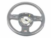 Lenker 8E0419091DF Audi S4 (B6) Limousine 4.2 V8 40V (BBK) 2005