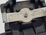 Innenspiegel 9256134 BMW X1 (F48) SUV sDrive 18d 2.0 16V (B47-C20A(Euro 6))
