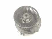 Heizlüfter 5WB819021 Volkswagen Golf VIII Variant (GC5) Kombi 2.0 TSI R 16V 4Motion (DNFG) 2021 DNFG