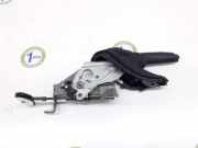 Handbremshebel 34406876774 BMW 1 serie (F20) Schrägheck 5-drs 116d 2.0 16V (N47-D20C) 2014