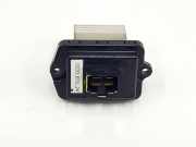 Heizwiderstand 97235D4000 Kia Optima (JFA) Limousine 1.6 T-GDi 16V (G4FJ)