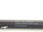Gasdruckfedern Set Hinten 9812446280 Peugeot 5008 II (M4/MC/MJ/MR) Großraumlimousine 1.6 BlueHDi 120 (DV6FC(BHZ))
