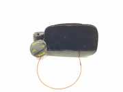 Tankklappe 80A809906A Audi Q5 (FYB/FYG) SUV 2.0 TDI 16V Quattro (DETB) 2018