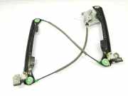 Fensterheber Links Vorne C2S25058 Jaguar X-type Limousine 2.5 V6 24V (XB(AJ-V6)) 2003