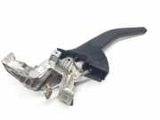 Handbremshebel 9813931977 Citroën Berlingo Van 1.5 BlueHDi 100 (DV5RCF(YHT))