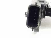 Luftmengenmesser 226802715R Dacia Duster (DJF) SUV 1.0 Eco-G 12V (H4D-480(H4D-F4))