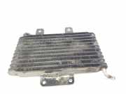 Kühler Automatik MR453638 Mitsubishi Colt (C5) Schrägheck 1.3 8V (4G13)
