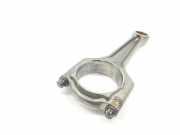 Pleuel 8662616 BMW M135 (F40) Schrägheck M135i xDrive 2.0 TwinPower 16V (B48-A20E)