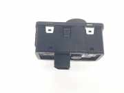 Lichtschalter PZ3T13D061BBW Ford Puma SUV 1.0 Ti-VCT EcoBoost Hybrid 12V (BZJA)