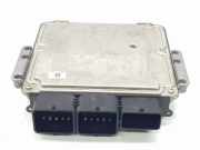 Motorsteuerger?t BJ3212C520VB Land + Range Rover Range Rover Evoque (LVJ/LVS) SUV 2.2 TD4 16V (224DT(Euro 5))