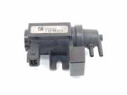 Turbo Überdruck Ventil 722790010 BMW X5 (E53) SUV 3.0d 24V (M57N-D30(306D2)) 2006