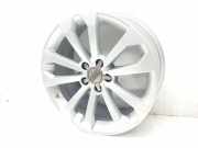 Felge 8R0601025BM Audi Q5 (8RB) SUV 3.0 TDI V6 24V Quattro (CDUD)