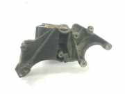 Lichtmaschine Halter 059145169AA Audi Q7 (4LB) SUV 3.0 TDI V6 24V (BUG) 2006