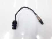 Lambdasonde 12589380 Opel GT Cabrio 2.0 16V Turbo (Z20NHH)