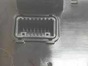 Bedienung Heizung 97250J7210 Kia CEED CD Drive